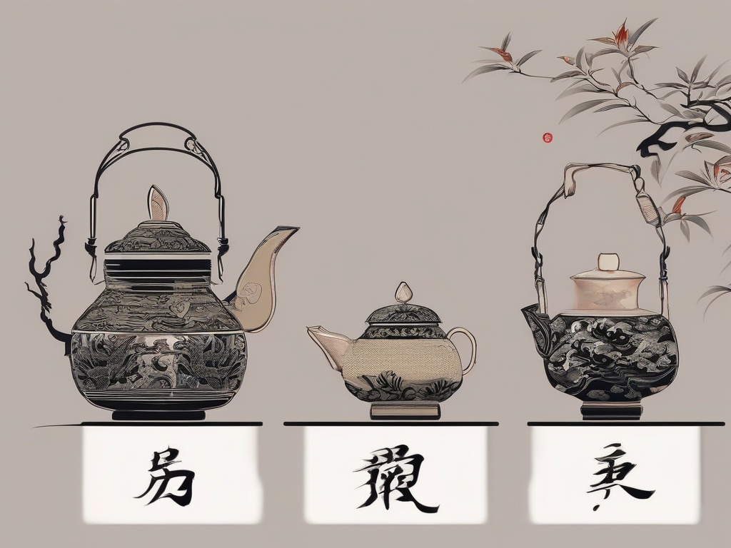 红茶探秘：从历史渊源到有机茶与市场价格的深度解析