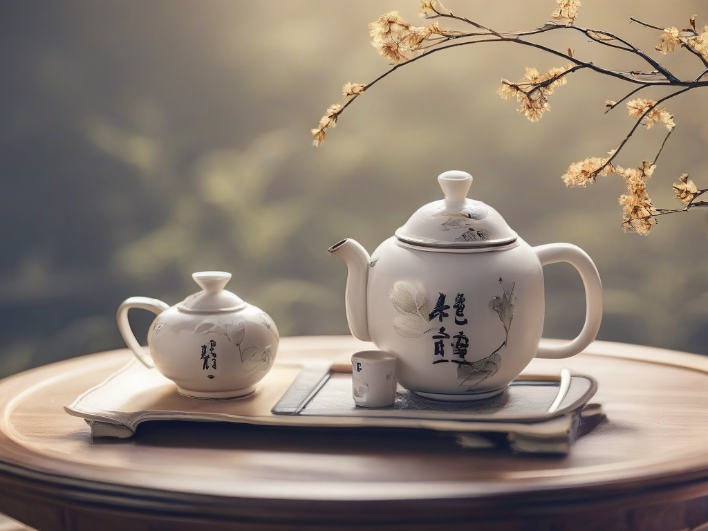 红茶全解析：从制作工艺到冲泡艺术，解锁一杯好茶的奥秘