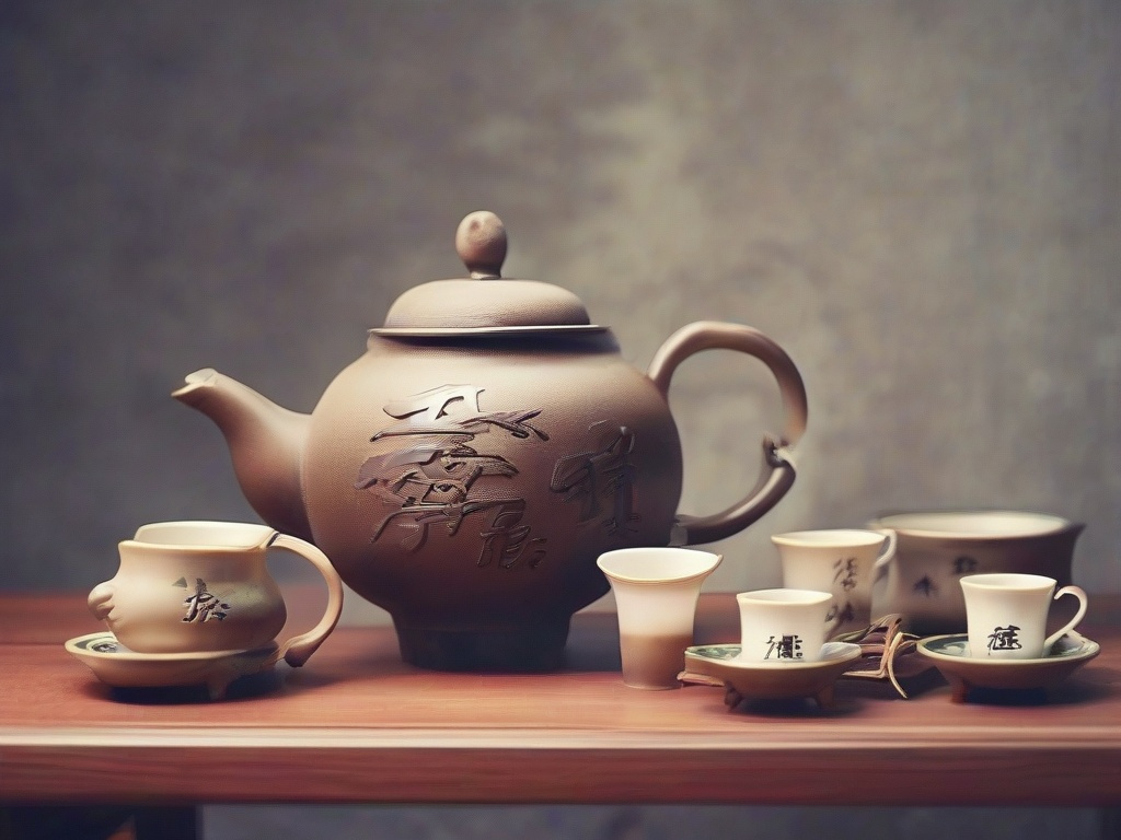 红茶知识：品茶方法详解