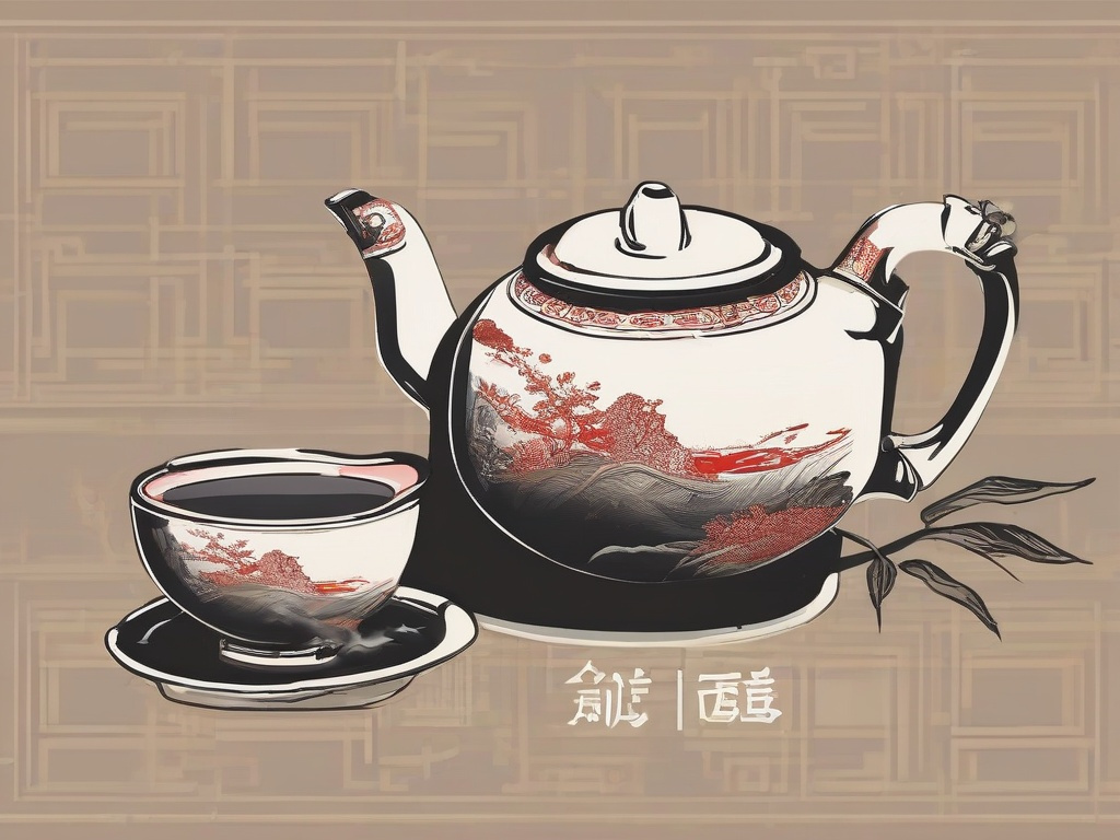 乌龙茶全解析：从品种分类到价格体系，解锁东方茶韵密码