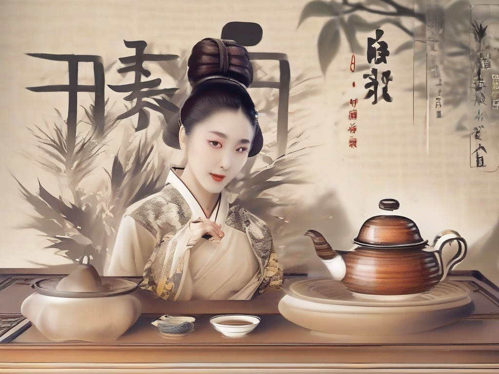 乌龙茶品鉴全攻略：从鉴别到冲泡的深度指南