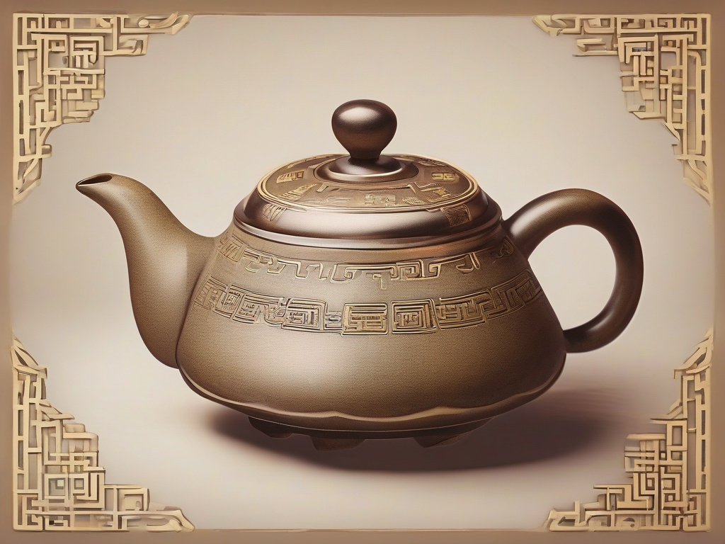 普洱茶全解：从养生价值到品鉴艺术的深度指南