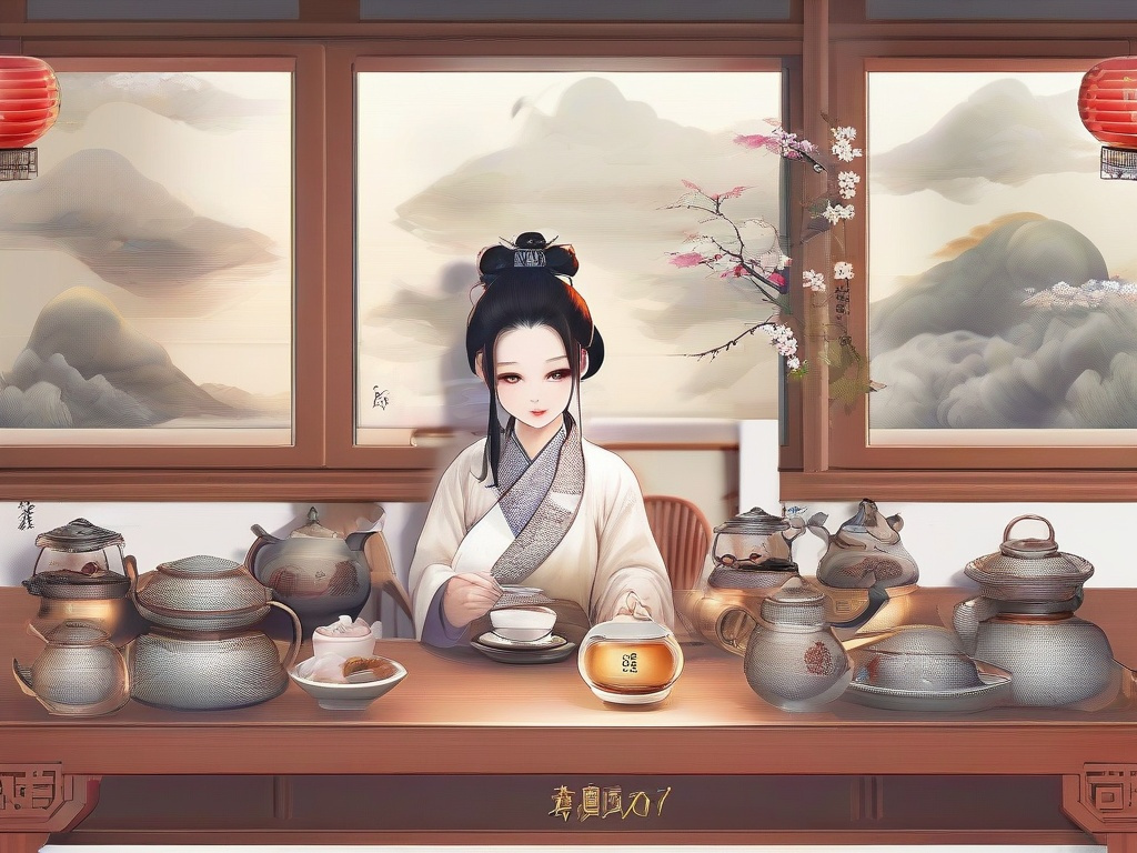 红茶品鉴全指南：从价格解析到功效揭秘与品质鉴别
