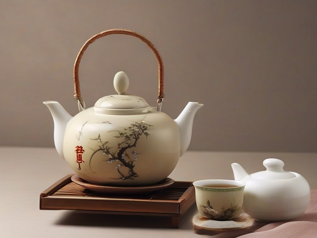 红茶品鉴全指南：从鉴别到定价的深度解析