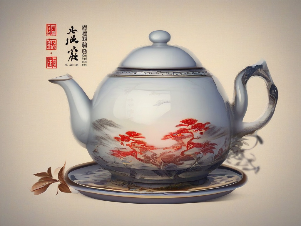 红茶探秘：从历史渊源到品鉴艺术的深度解析