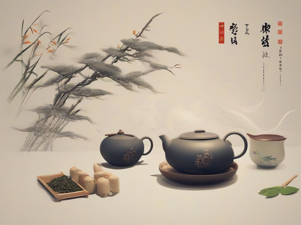 白茶全解析：从功效到名品，一文读懂中国茶中珍品