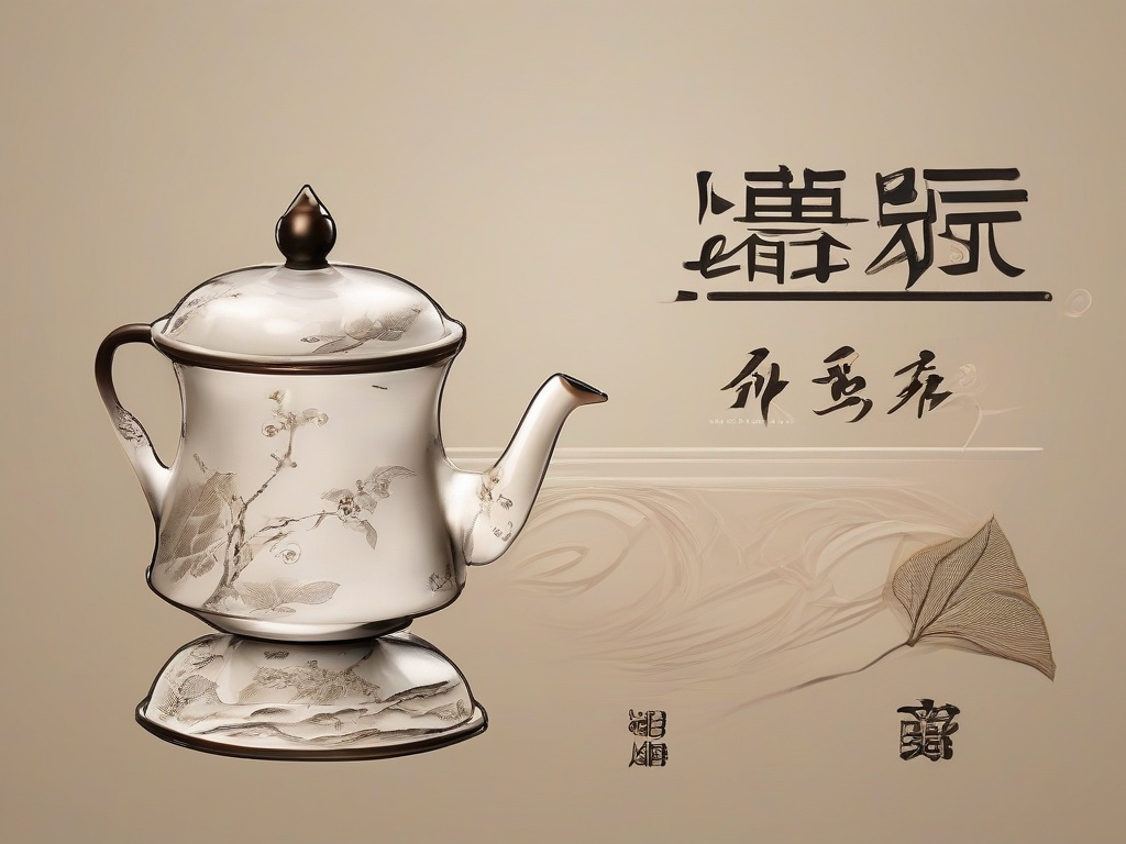 红茶品鉴全指南：等级、搭配与专业品鉴方法