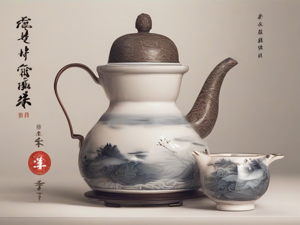 乌龙茶全解析：从产地到茶艺的深度指南