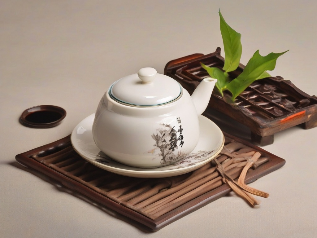 乌龙茶全解析：从产地到品鉴的深度指南