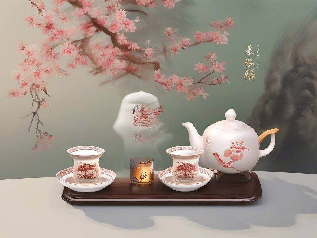 红茶品鉴全指南：从历史渊源到冲泡艺术