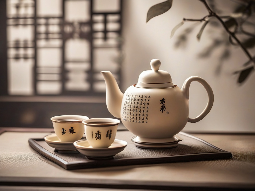 红茶品鉴全攻略：从入门到精通的深度指南