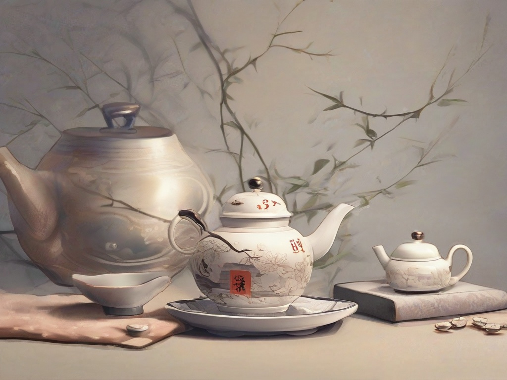 红茶全解析：从等级品鉴到冲泡艺术的深度指南