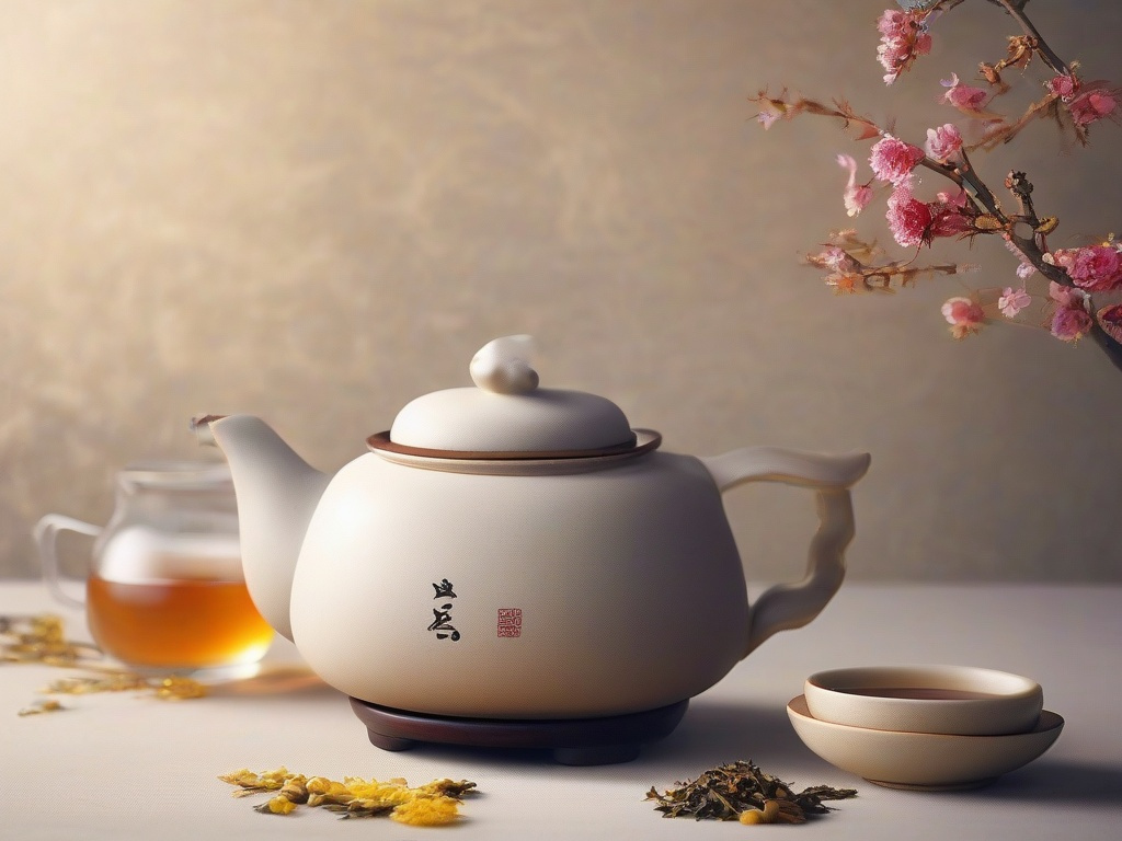 黄茶知识：茶叶价格详解