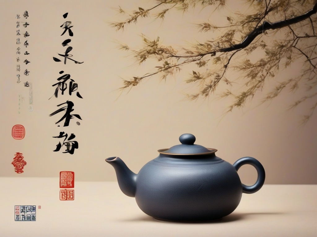 普洱茶全解析：功效、冲泡与四季茶韵的深度探索
