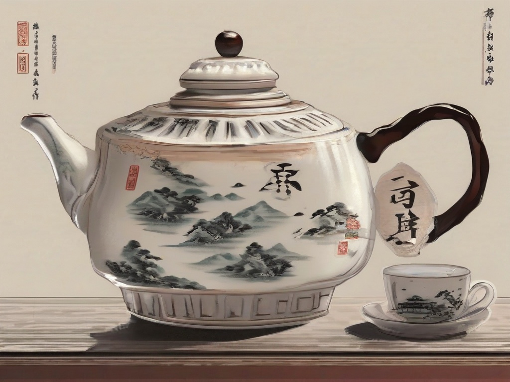 绿茶知识全解析：从产地到养生，一文读懂中国茶文化精髓
