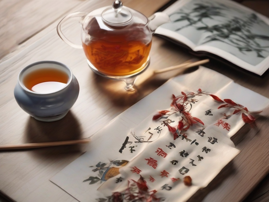 解码乌龙茶：从冲泡艺术到价格密码，春茶秋茶如何选？