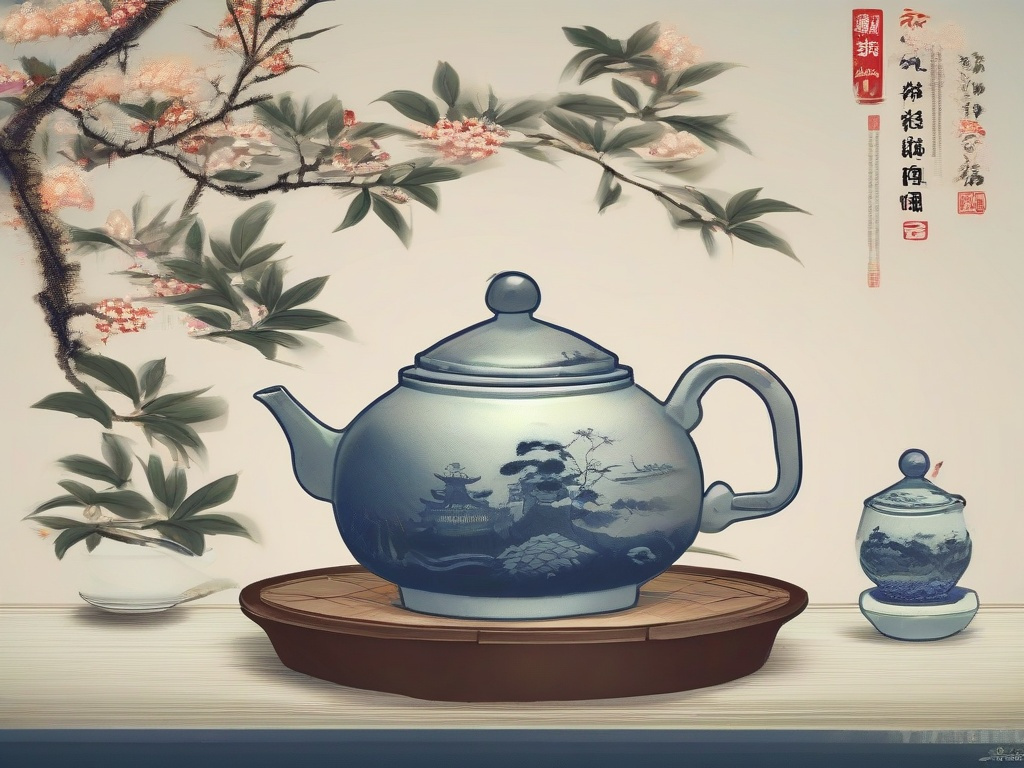 红茶品鉴全指南：从有机种植到茶道礼仪的深度探索