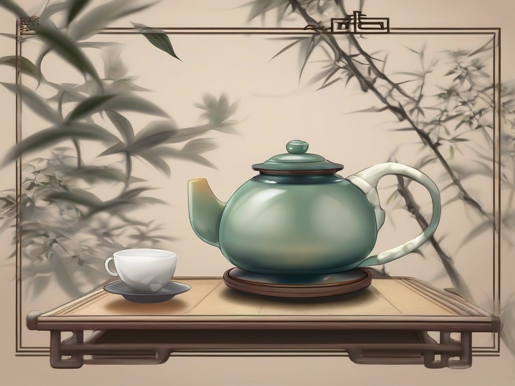 红茶全解析：从保存秘籍到健康功效的科学指南