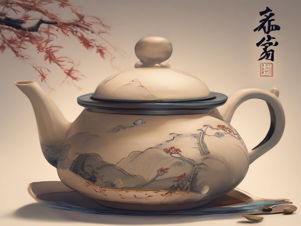 普洱茶知识：茶叶鉴别详解