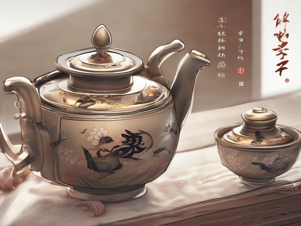 红茶探秘：从历史渊源到品牌选择的全维度解析